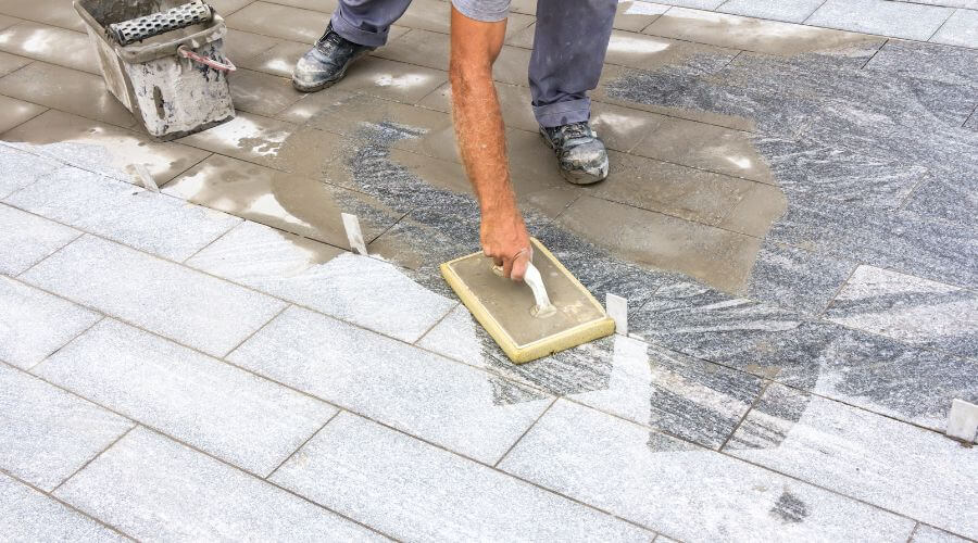 Expert new roof installation services in Luverne, ND